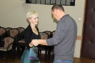 IMG_7608