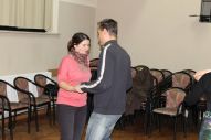 IMG_7609
