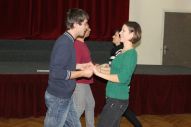 IMG_7610