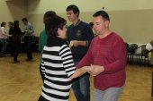 IMG_7614