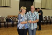 IMG_7618