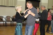 IMG_7623