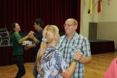 IMG_7628