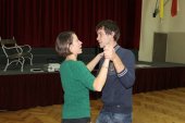 IMG_7629