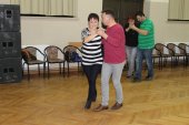 IMG_7630