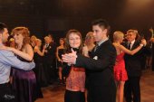 MP_OLM_6738