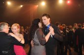 MP_OLM_6749