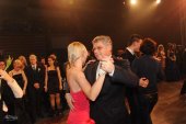 MP_OLM_6754