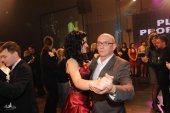 MP_OLM_6780