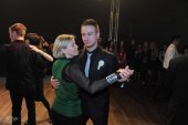 MP_OLM_6832
