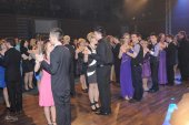 MP_OLM_6977