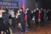 MP_OLM_6997
