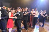 MP_OLM_7127