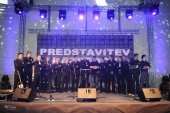 MP_OLM_7791