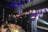 MP_OLM_7798