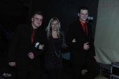 MP_OLM_7827