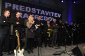 MP_OLM_7834