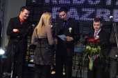 MP_OLM_7835