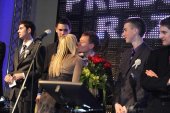 MP_OLM_7841
