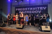 MP_OLM_7857