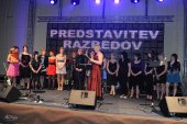 MP_OLM_7858