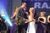 MP_OLM_7882