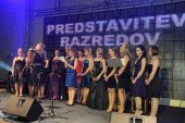 MP_OLM_7897