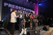 MP_OLM_7939