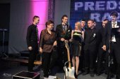 MP_OLM_7960