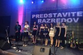 MP_OLM_7975