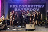 MP_OLM_7978
