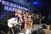 MP_OLM_7983
