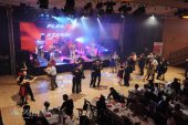 MP_TSM_1930