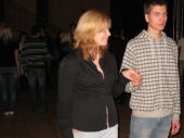 Maturanti ponedeljek 030