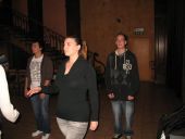 Maturanti ponedeljek 042