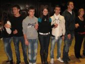 Maturanti ponedeljek 061