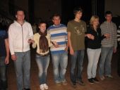 Maturanti ponedeljek 066