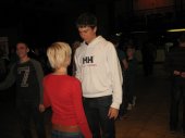 Ponedeljek 028