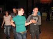 Ponedeljek 030