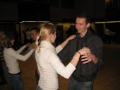 Sreda 015