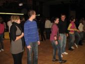 Sreda 033