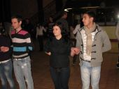 Sreda 038