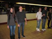 Sreda 043