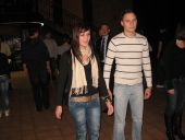 Sreda 046