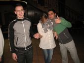 Sreda 071