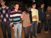 Sreda 072