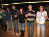 Sreda 073