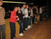 Sreda 076