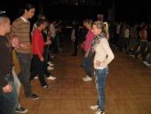 Sreda 077