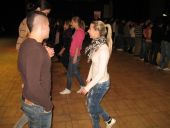 Sreda 078